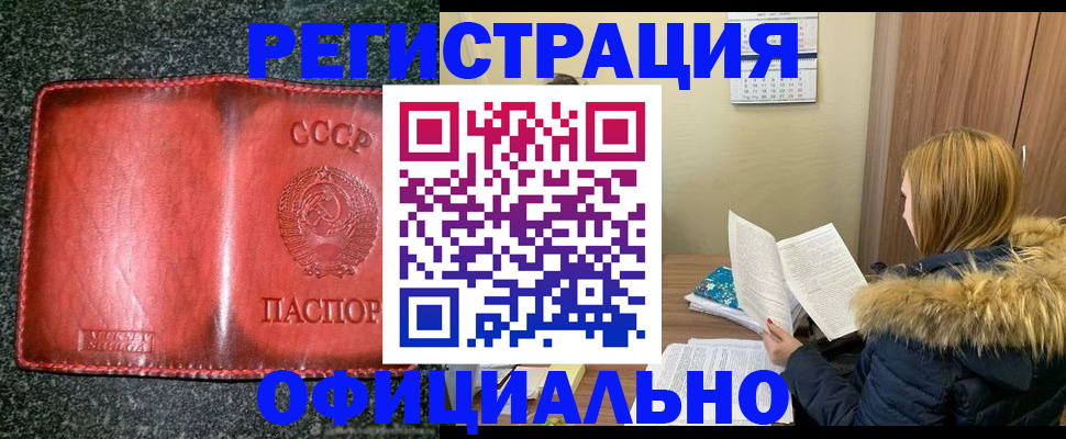 временная регистрация собственник в Немане